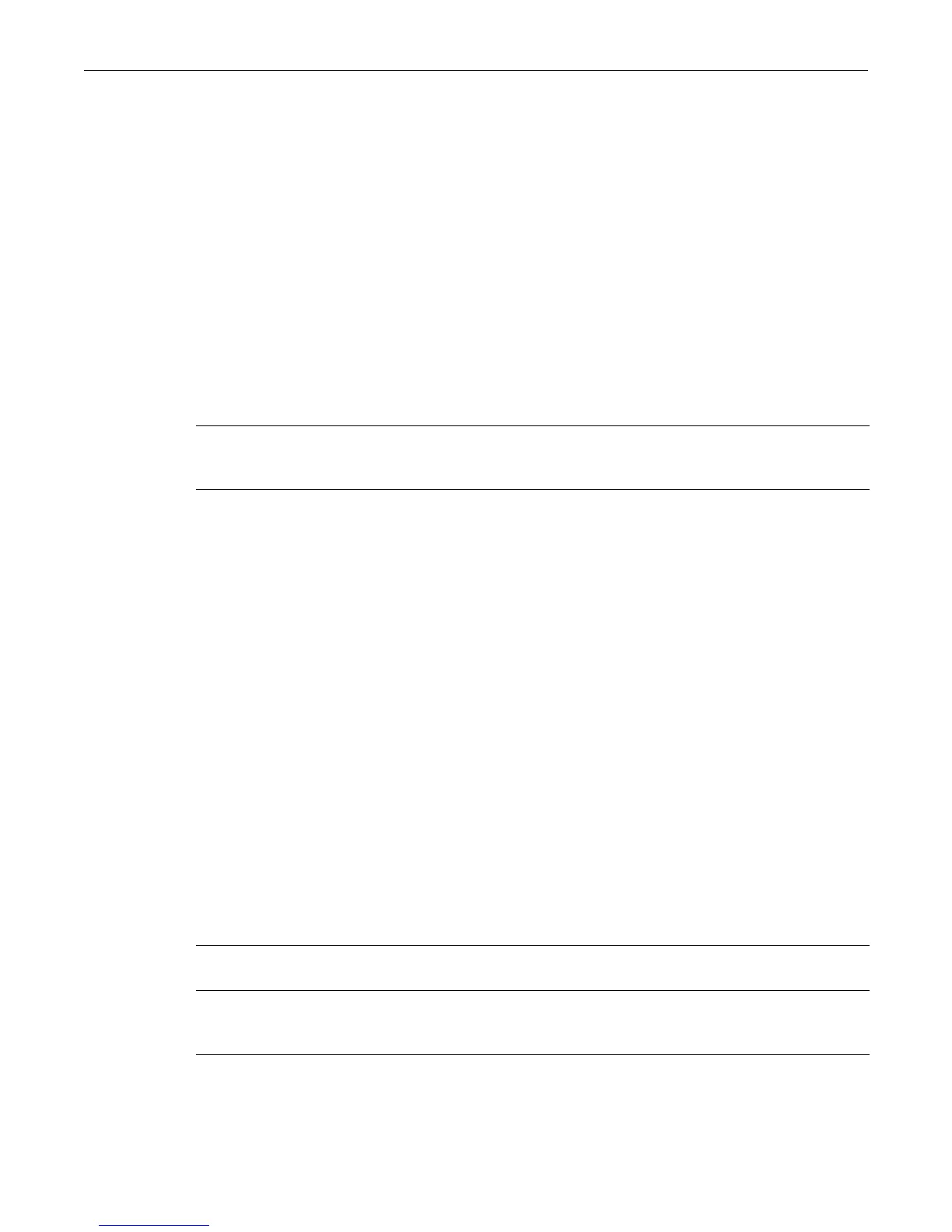 Page #668 background image