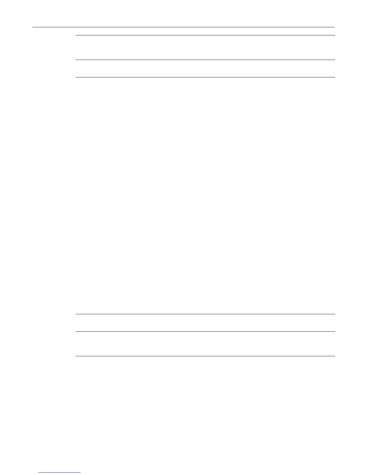 Page #669 background image