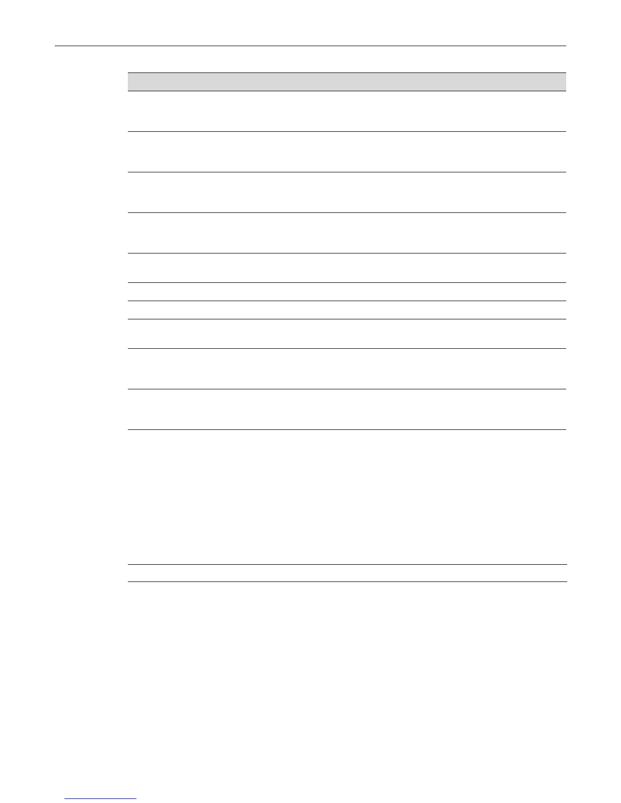 Page #677 background image