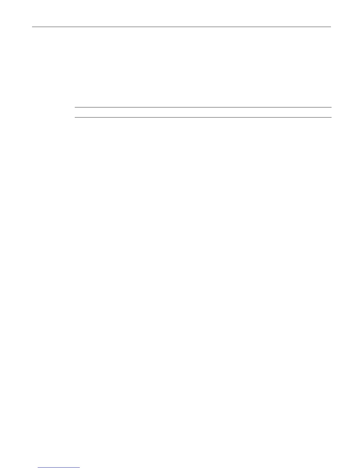 Page #681 background image
