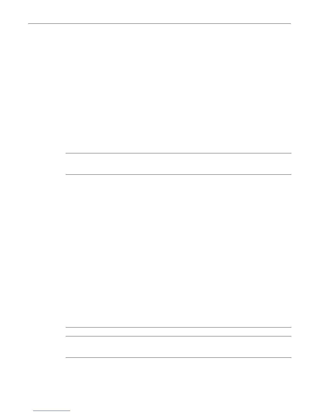 Page #683 background image