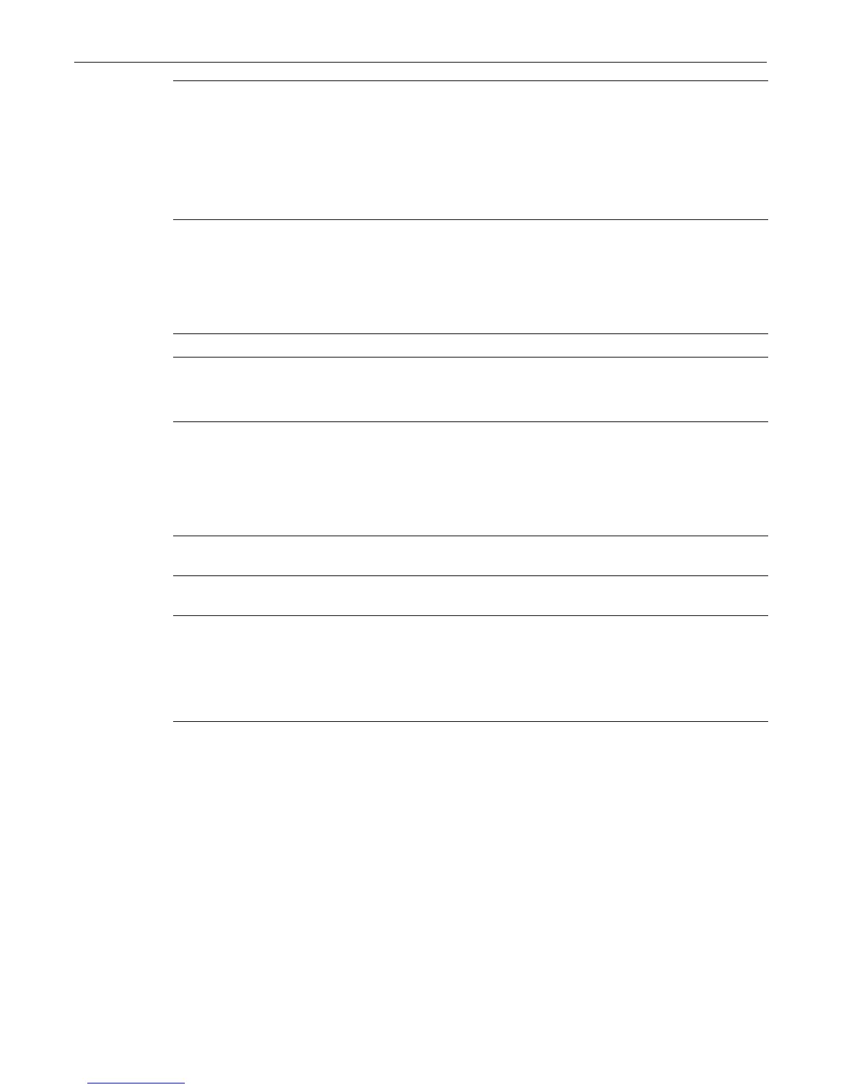Page #692 background image