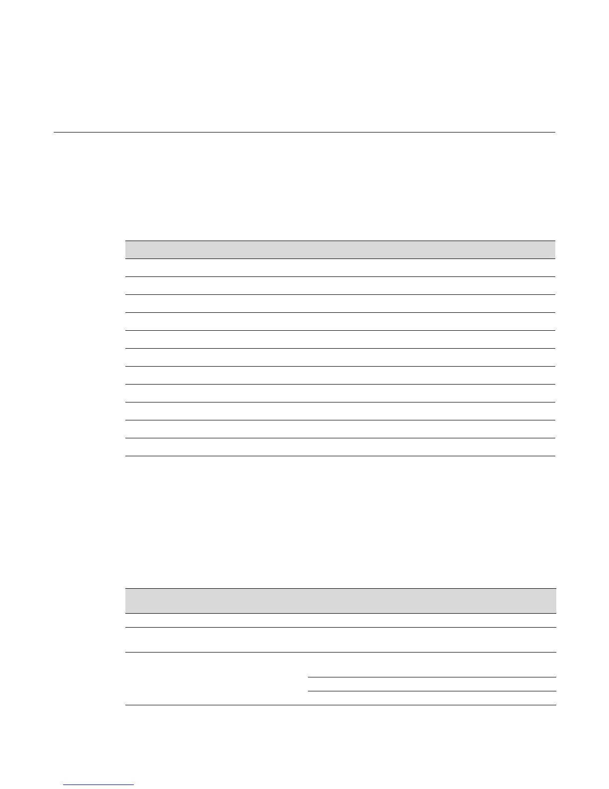 Page #57 background image