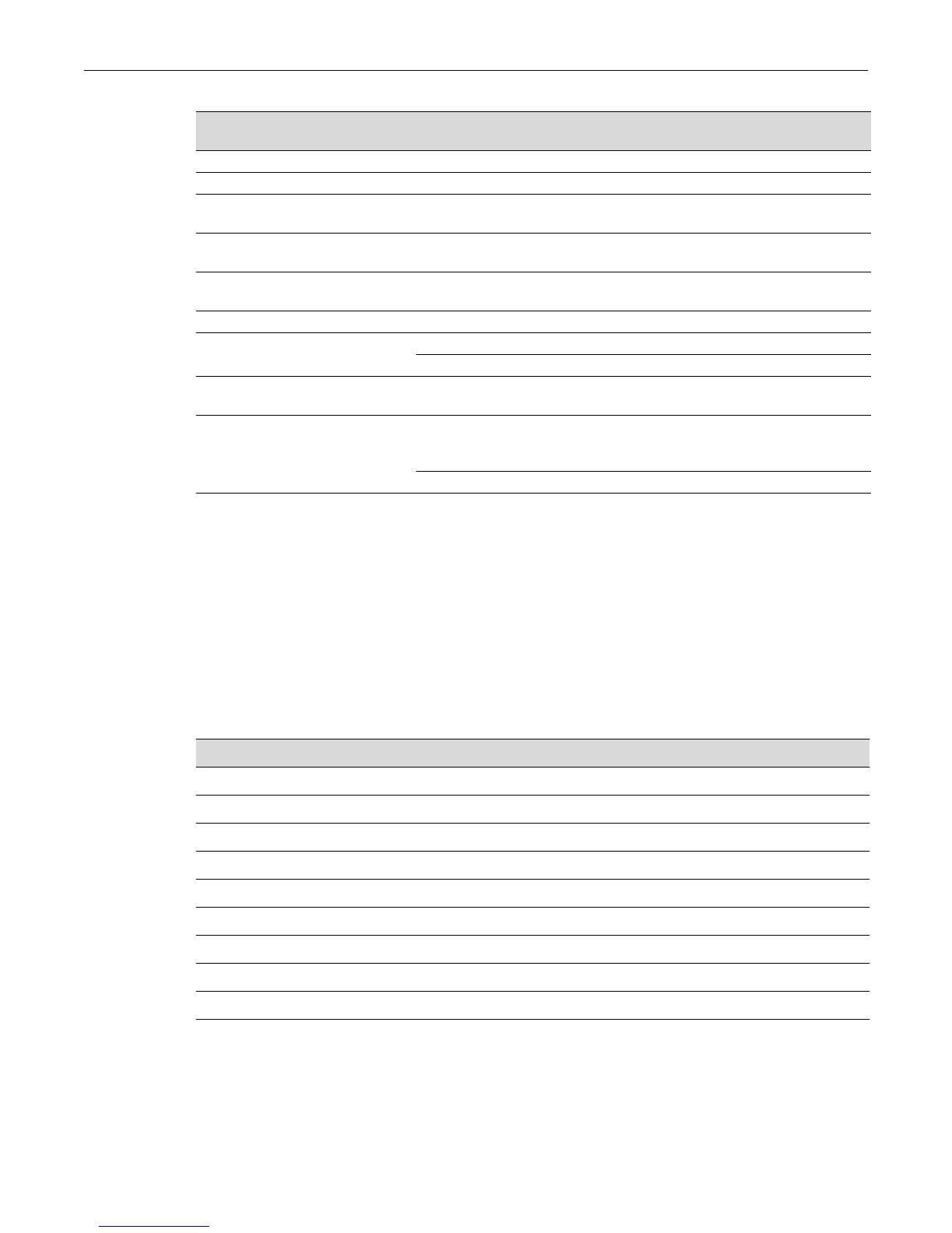 Page #58 background image