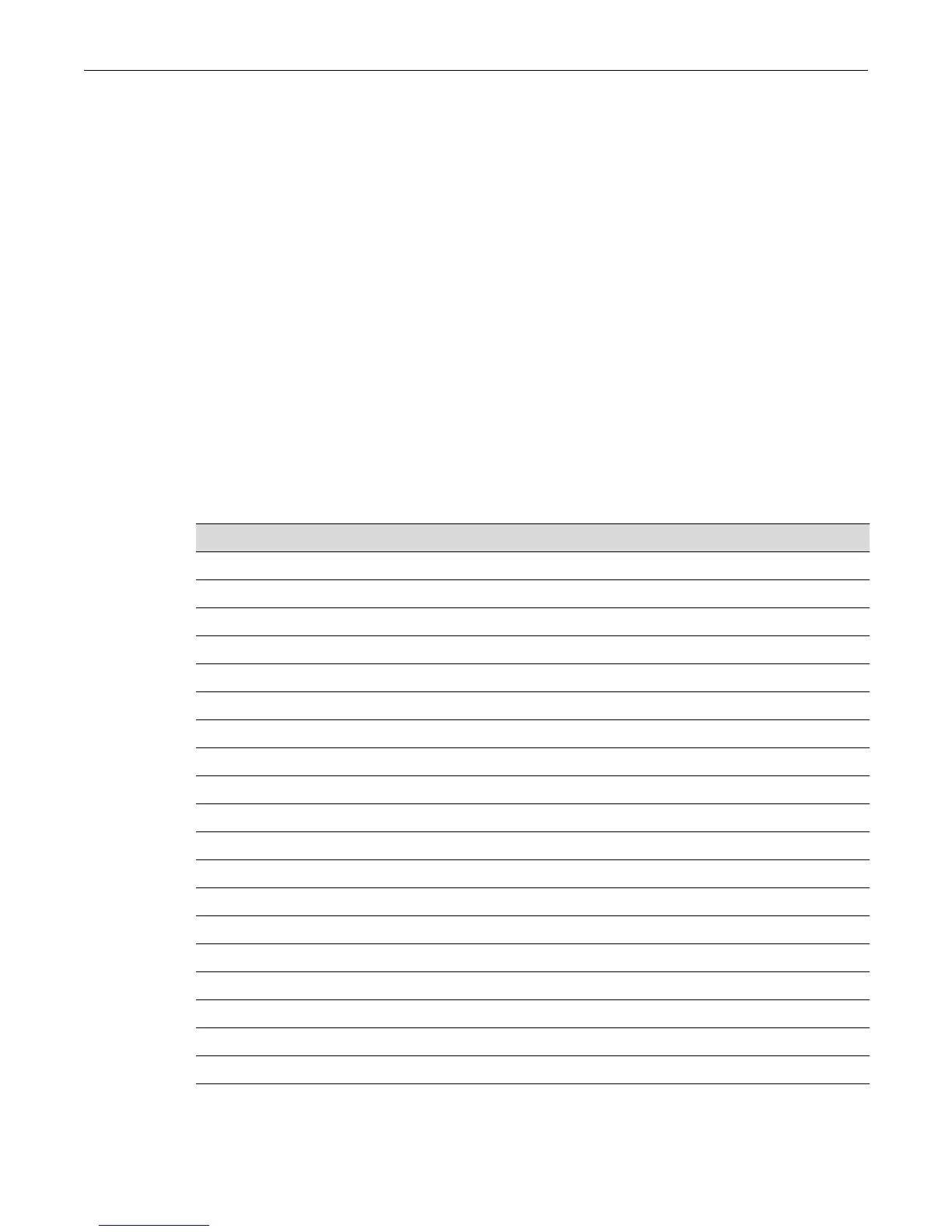 Page #65 background image
