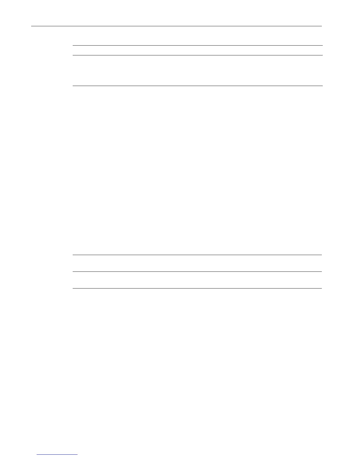 Page #99 background image