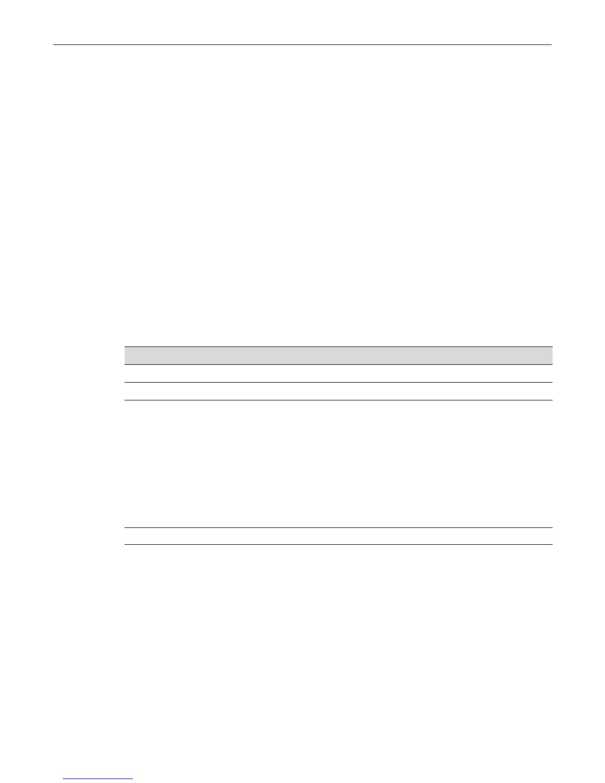 Page #104 background image