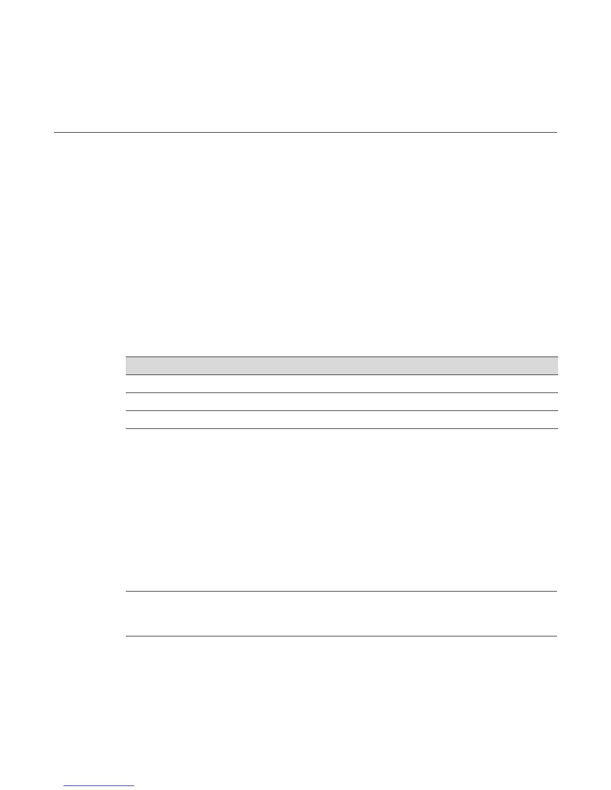 Page #111 background image