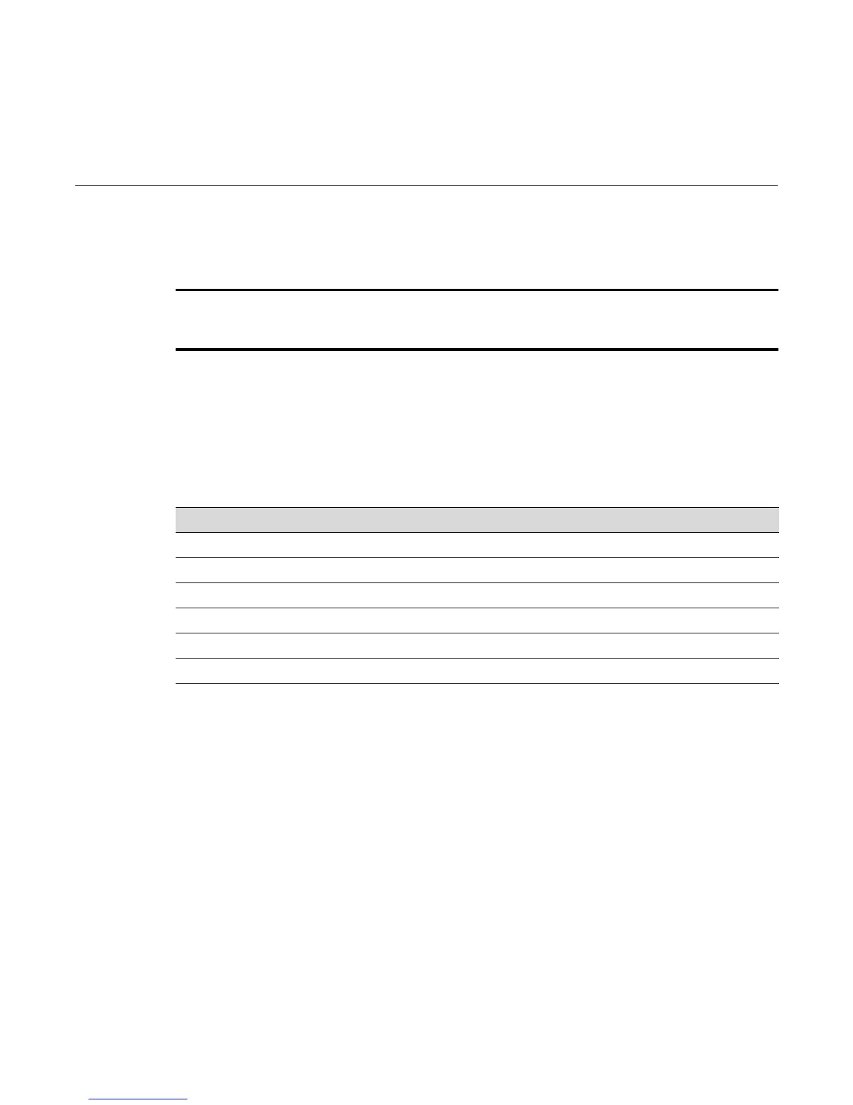 Page #115 background image