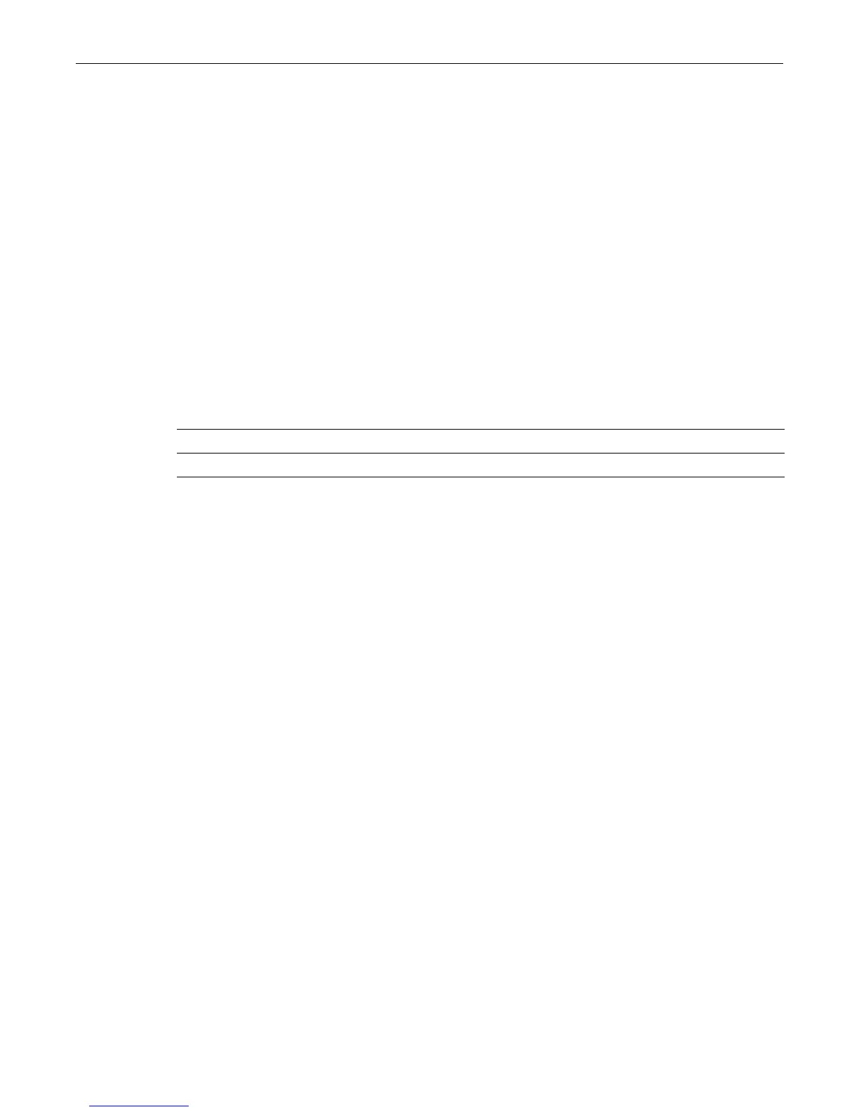 Page #117 background image
