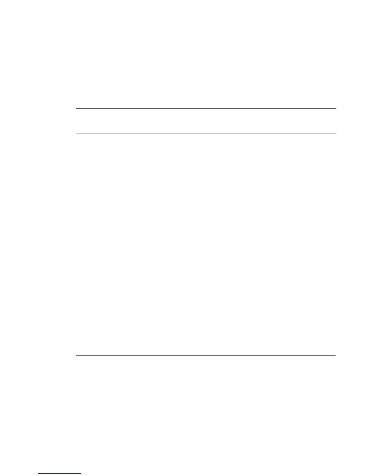 Page #143 background image