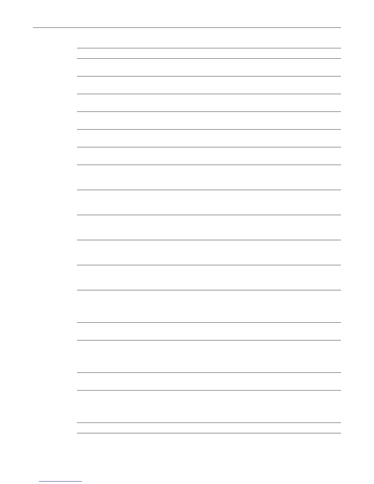 Page #146 background image