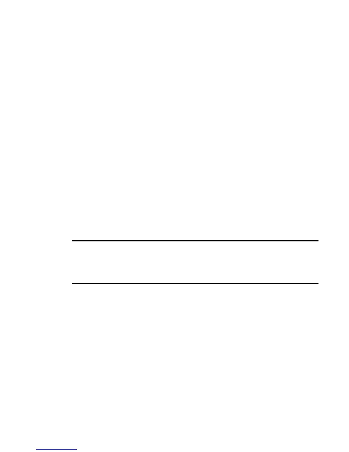 Page #152 background image