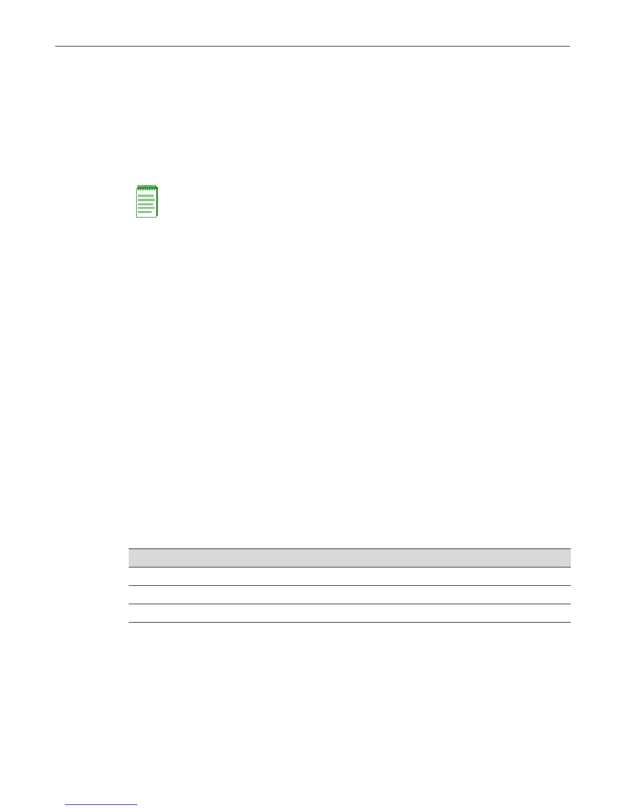Page #153 background image