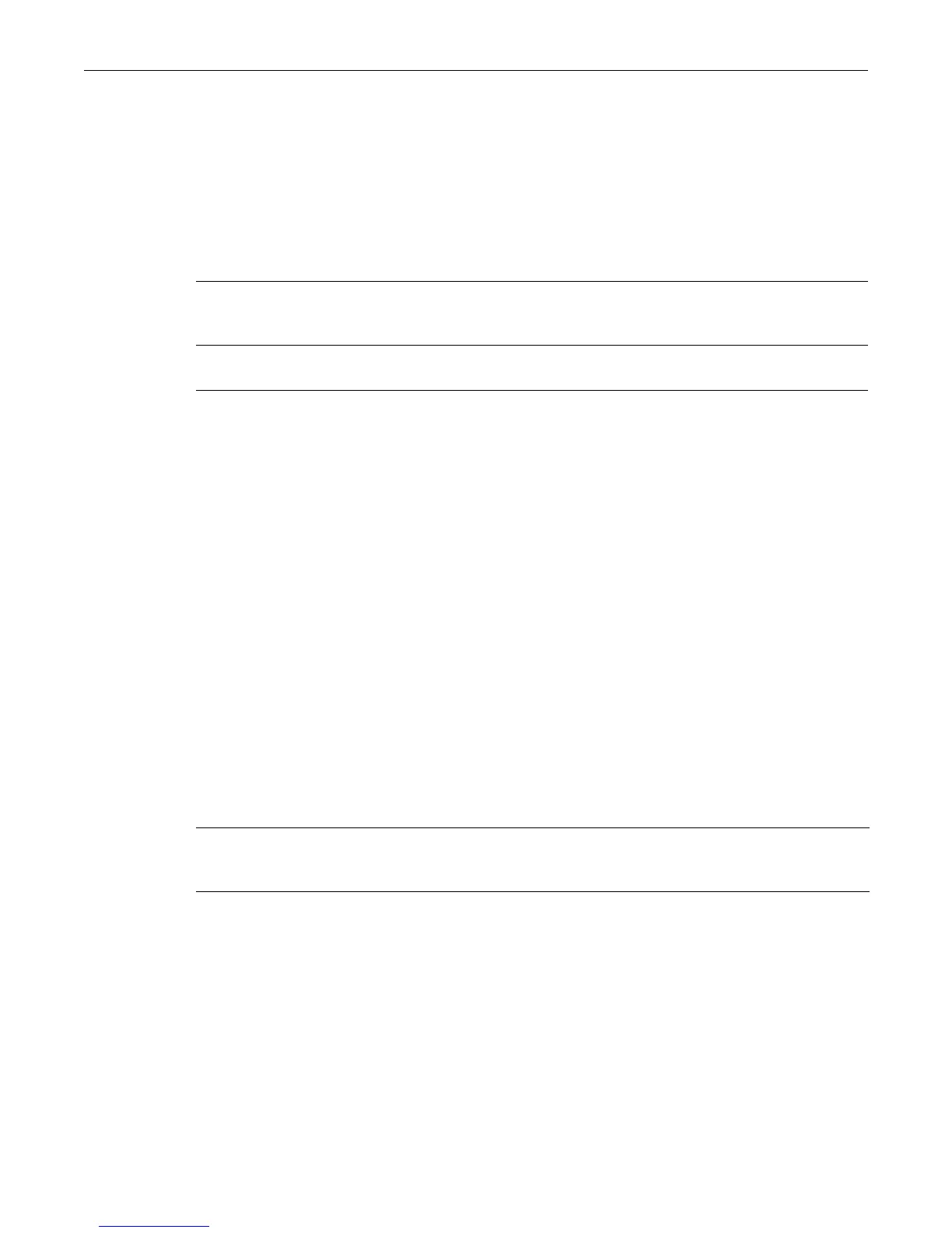 Page #161 background image
