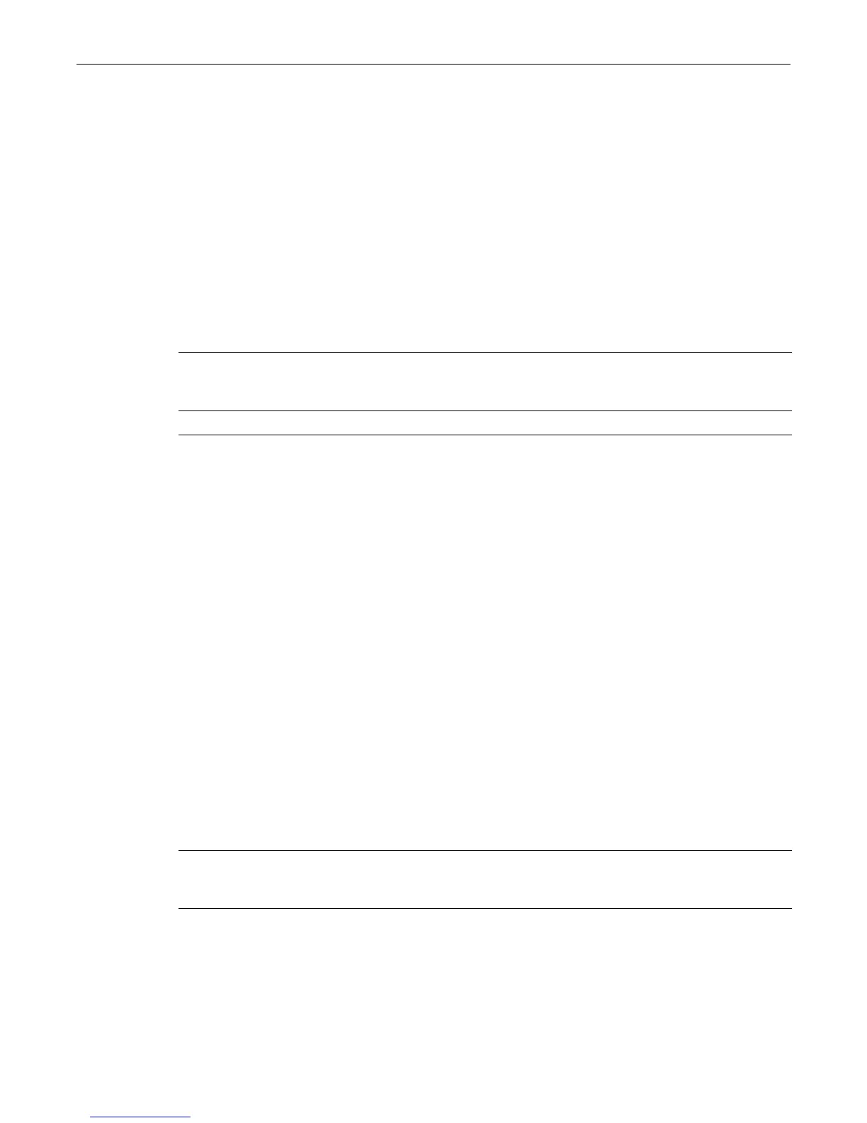 Page #166 background image