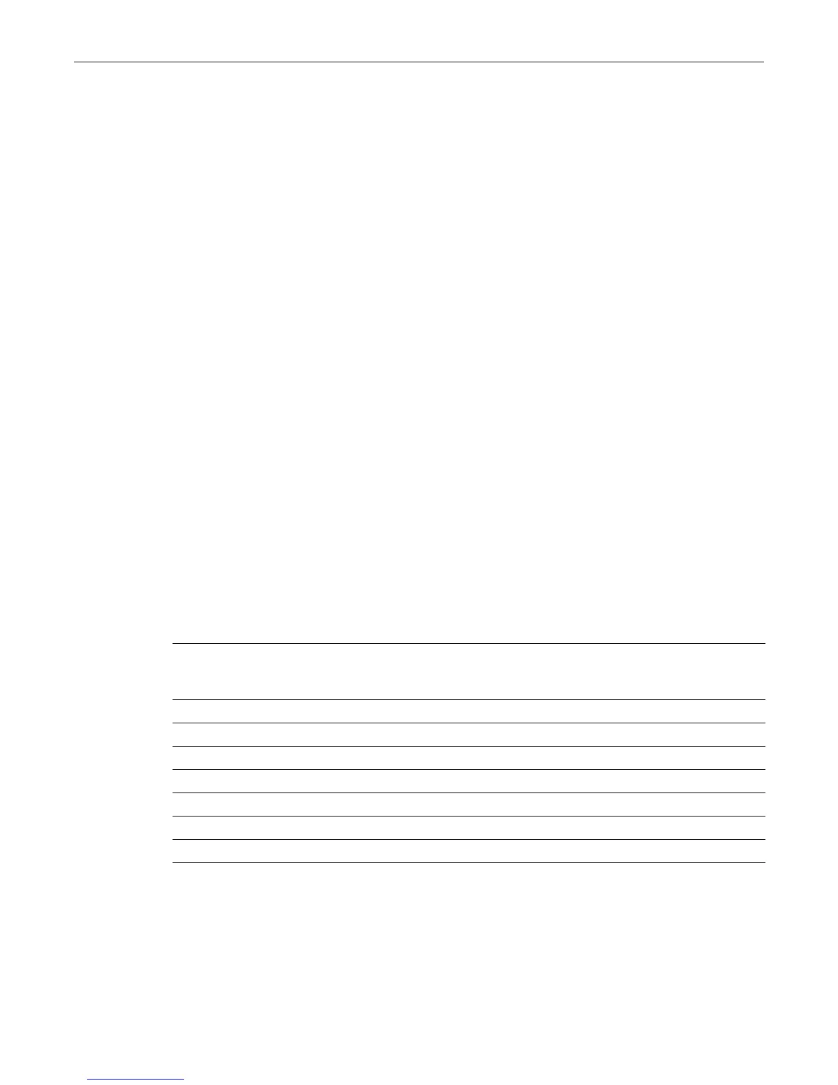 Page #167 background image