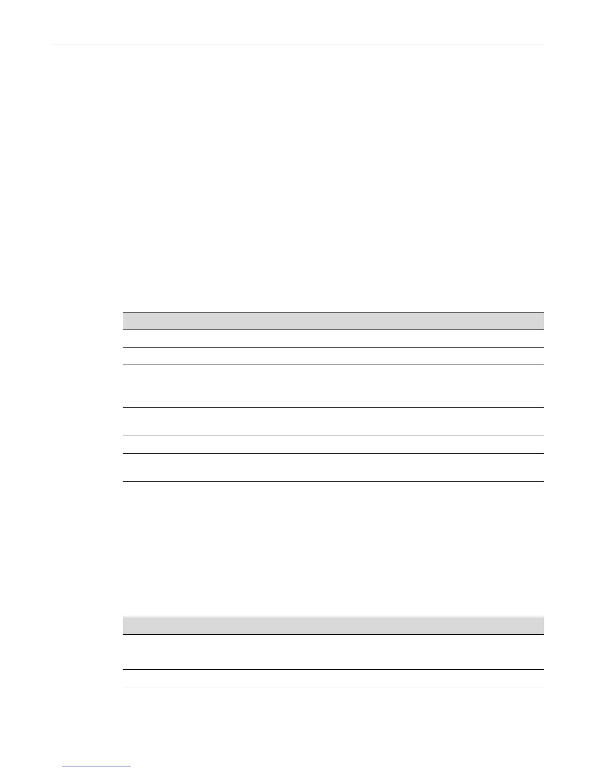 Page #174 background image