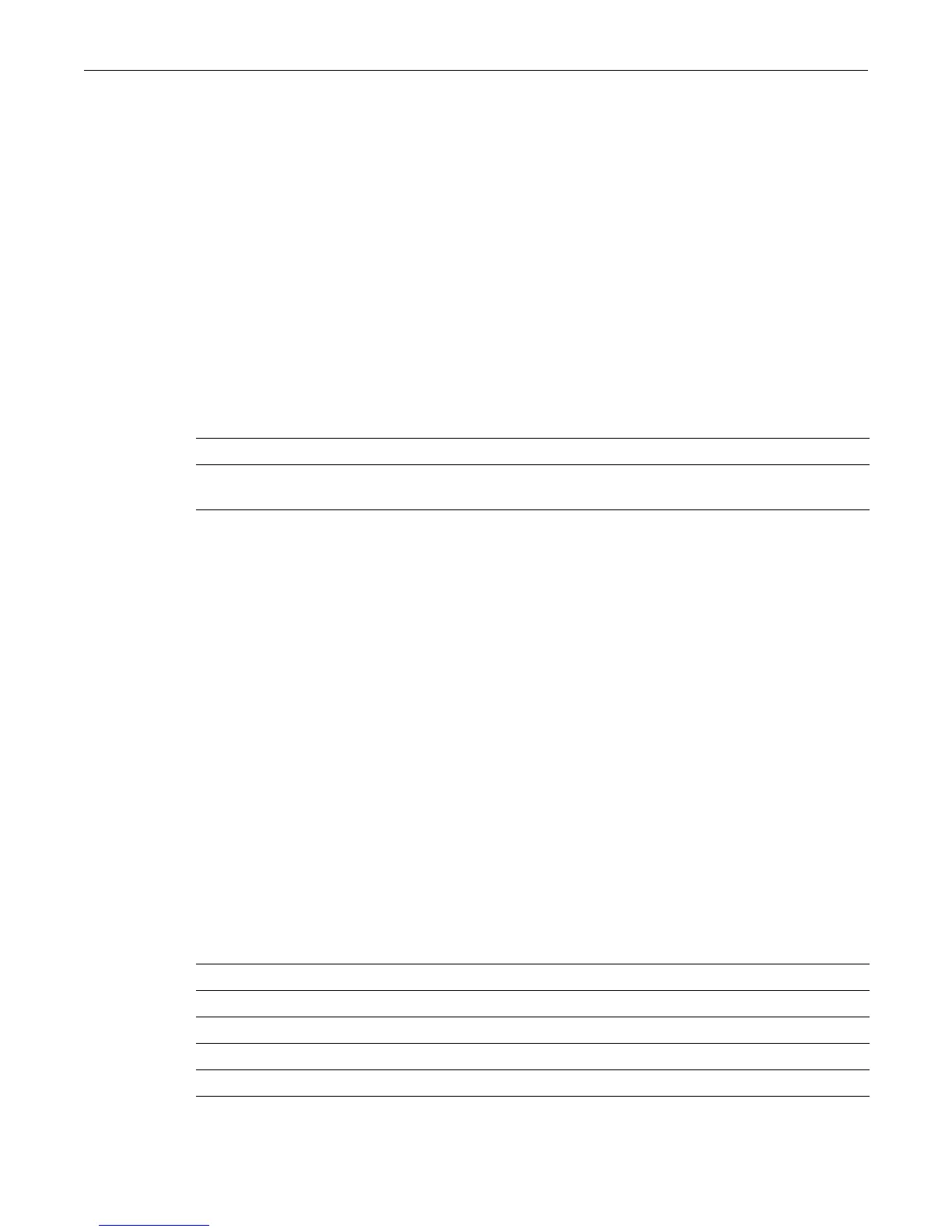 Page #176 background image