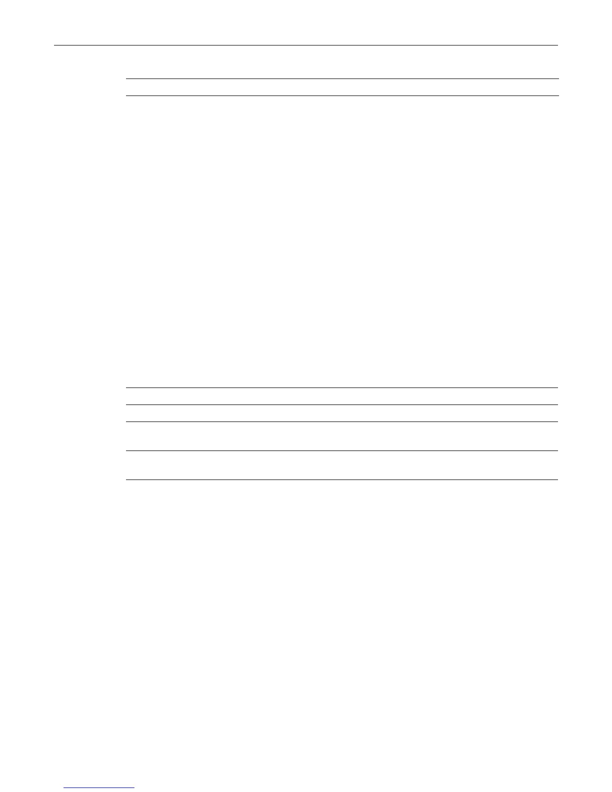 Page #179 background image