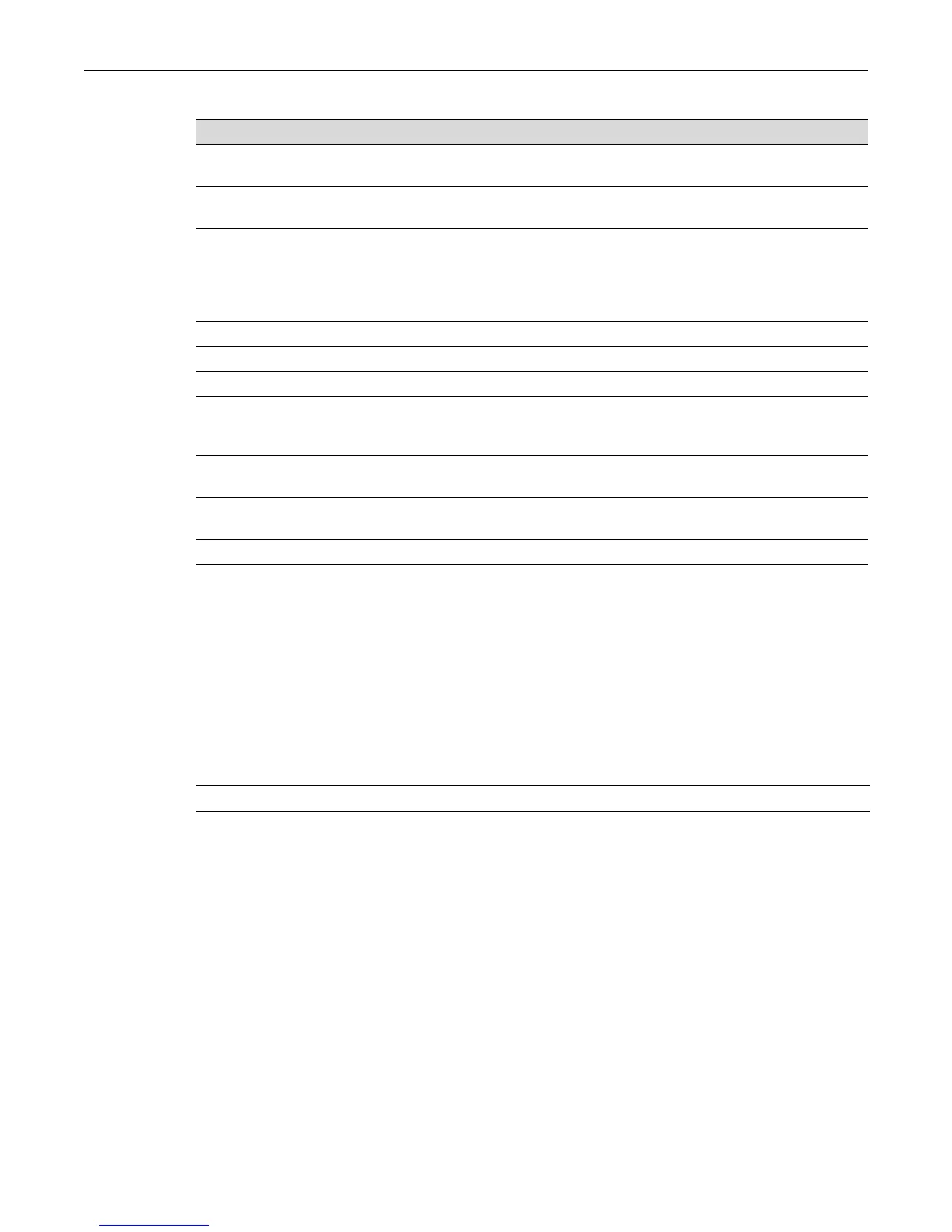 Page #192 background image