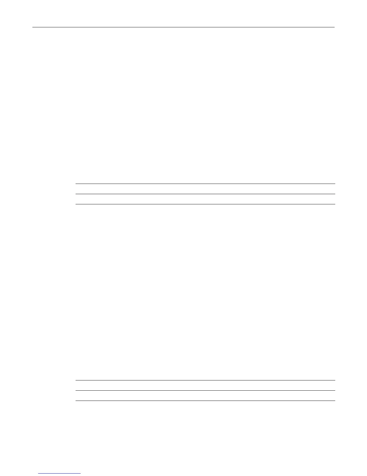 Page #194 background image
