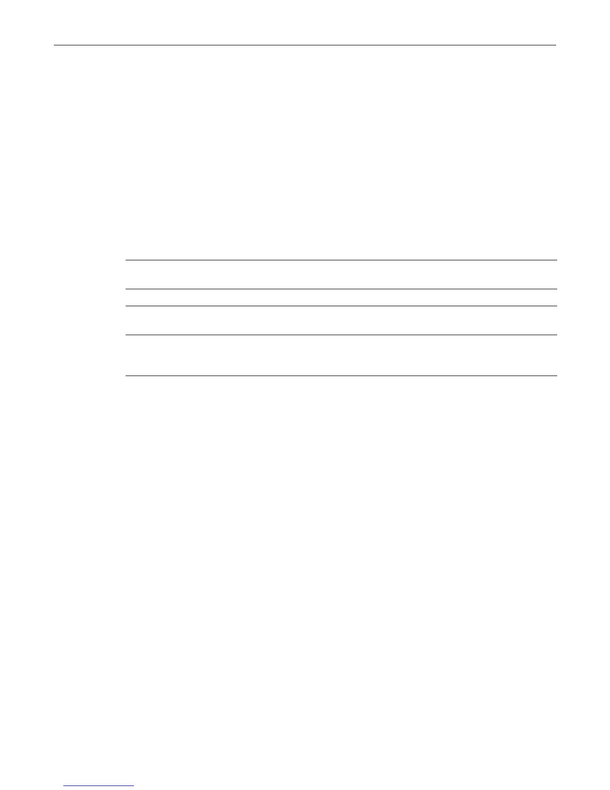 Page #217 background image