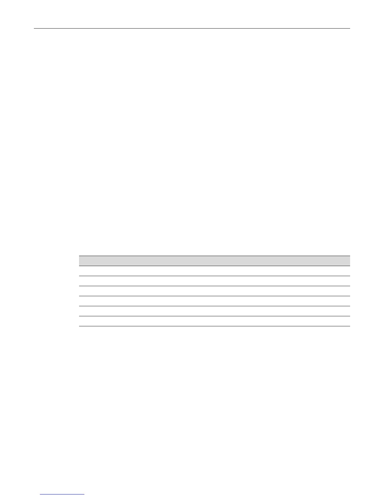 Page #226 background image
