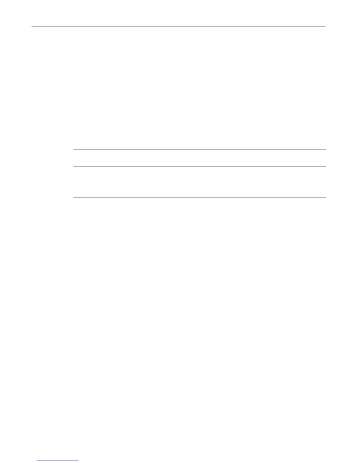 Page #236 background image
