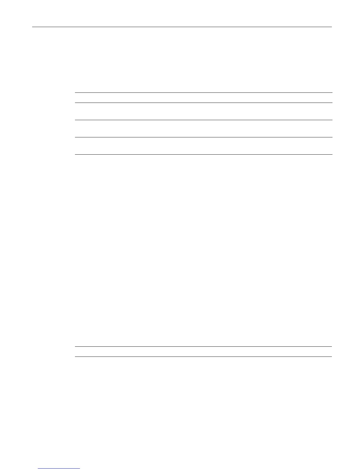 Page #238 background image