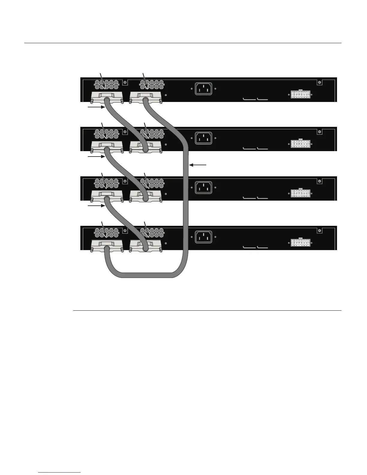 Page #38 background image