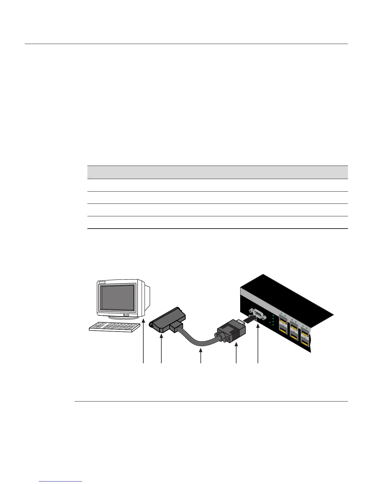 Page #46 background image