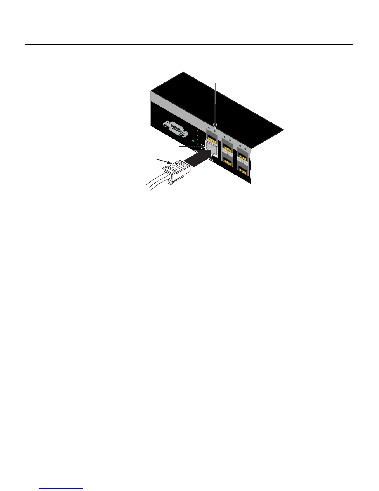 Page #49 background image