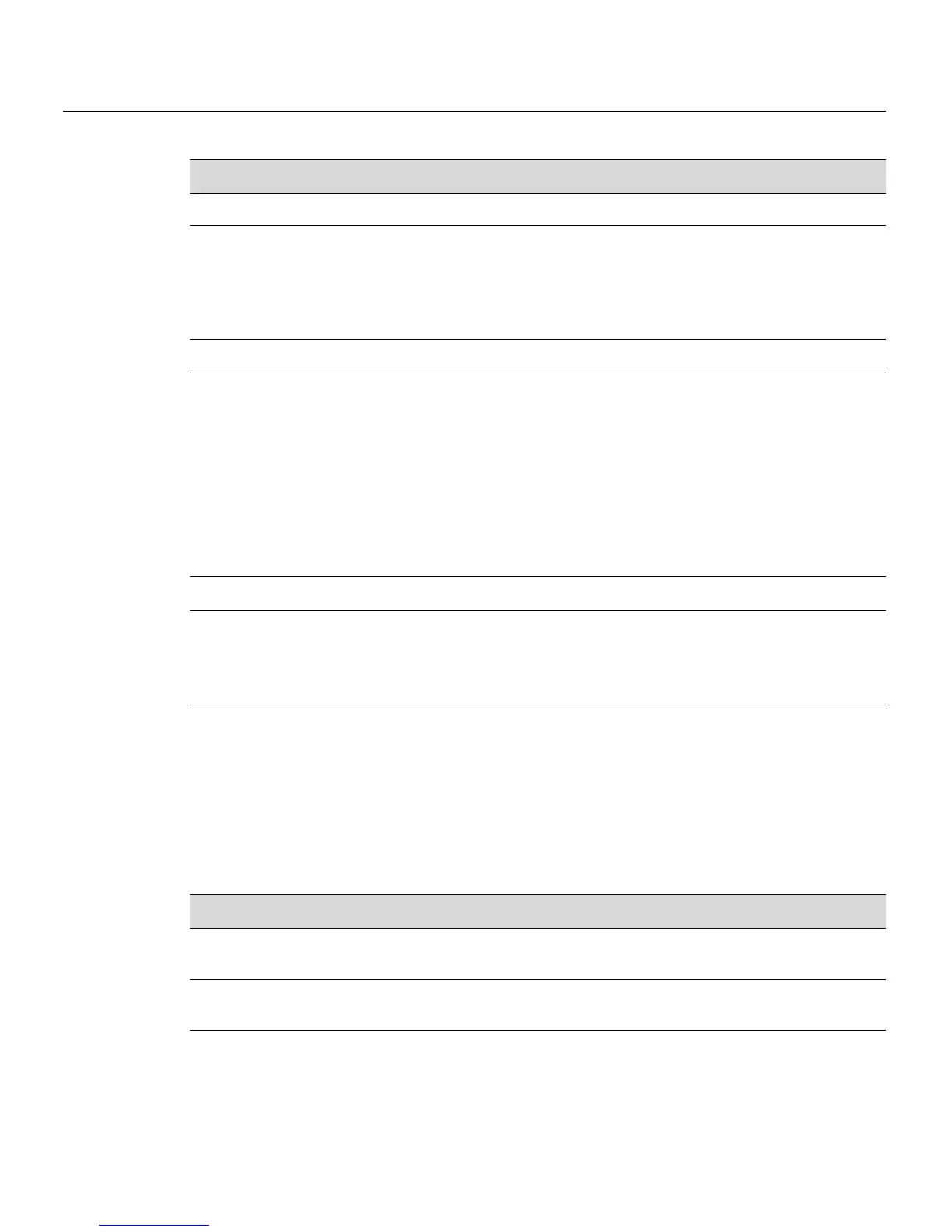 Page #68 background image