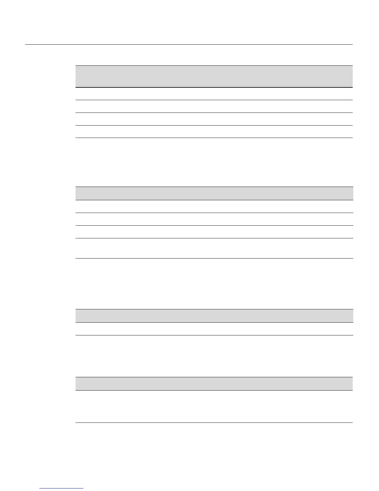 Page #71 background image