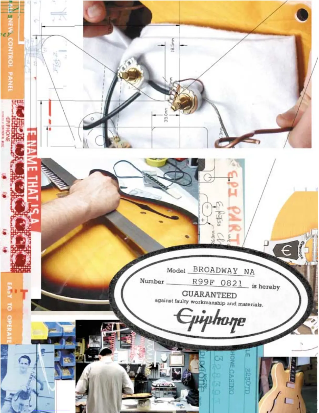 Page #3 background image