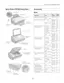 Preview: User Guide