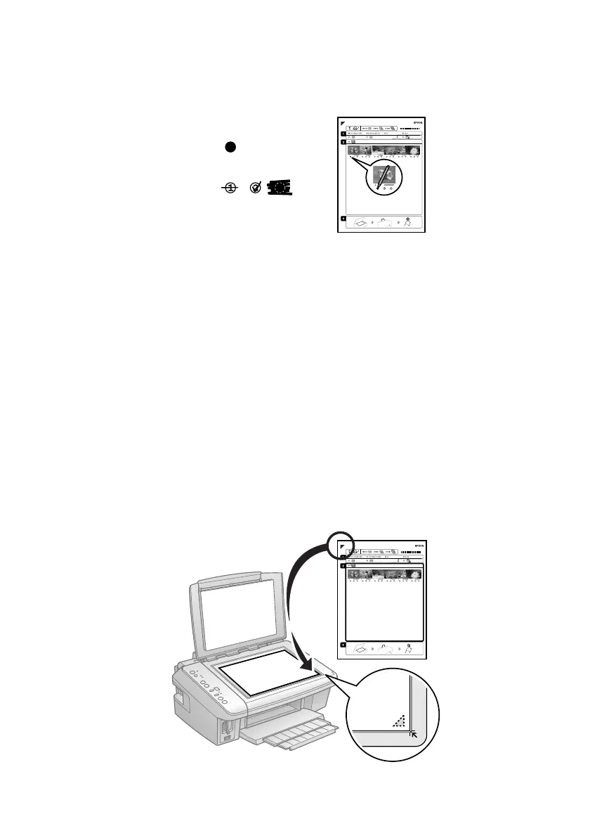 Page #16 background image