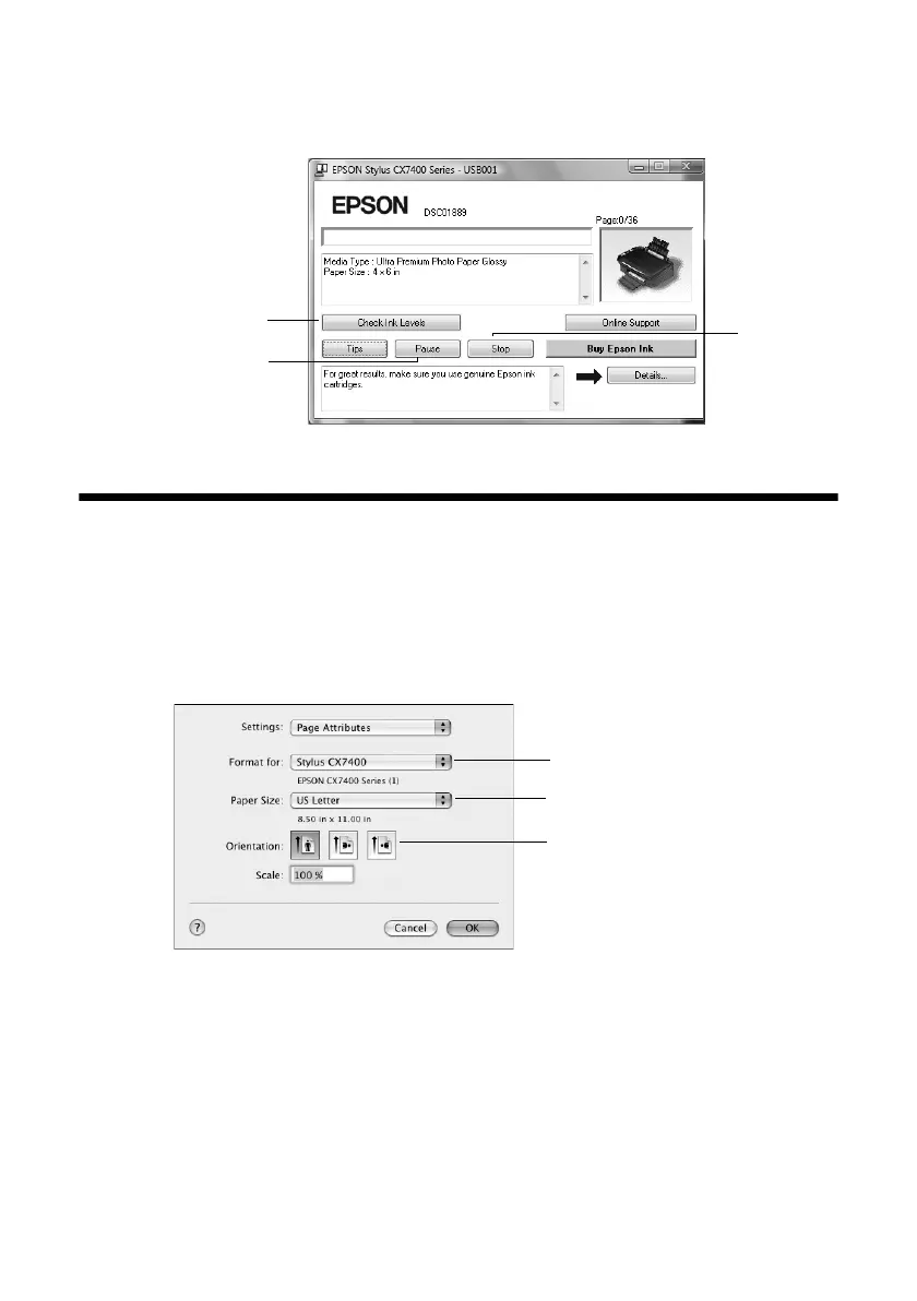 Page #21 background image