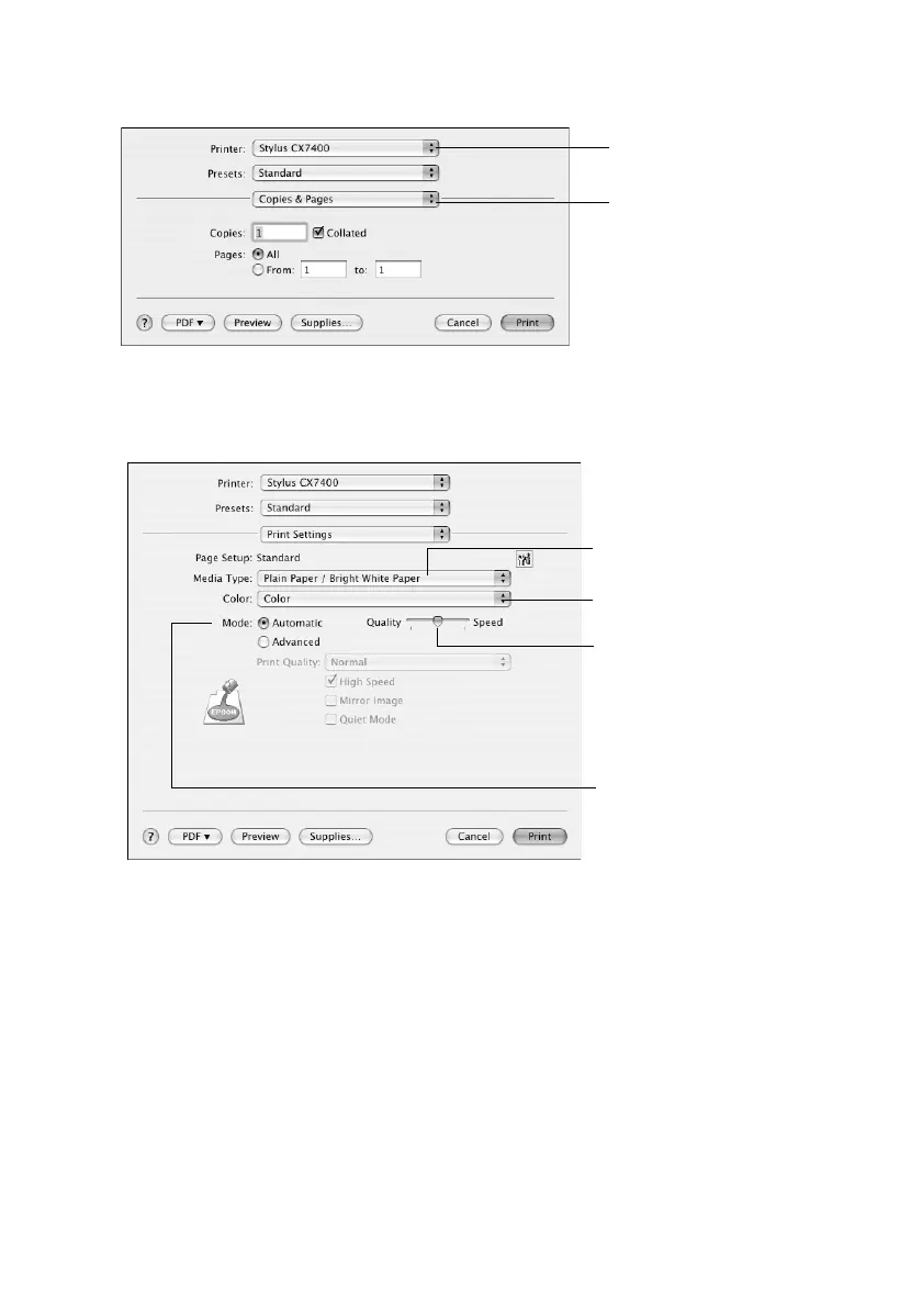 Page #22 background image