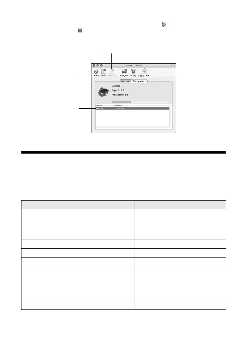 Page #23 background image