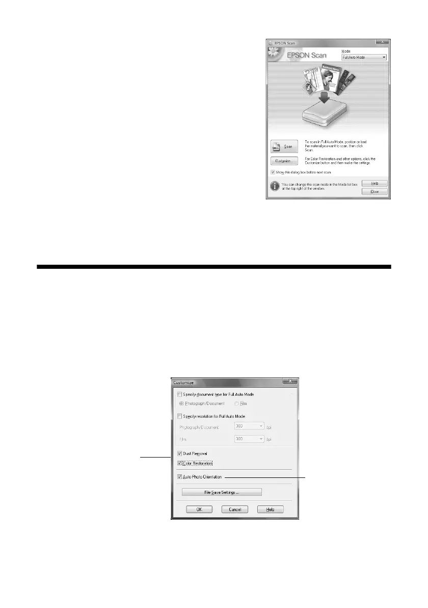 Page #25 background image