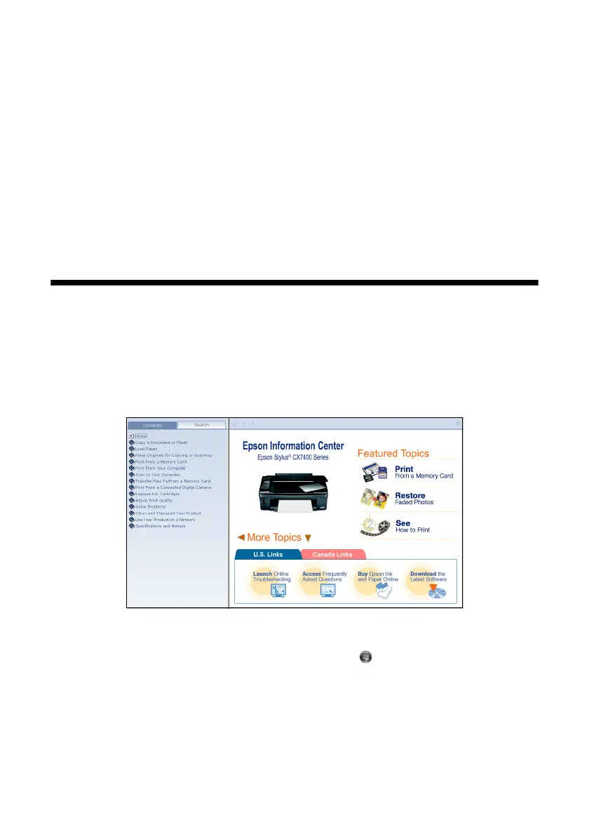 Page #34 background image