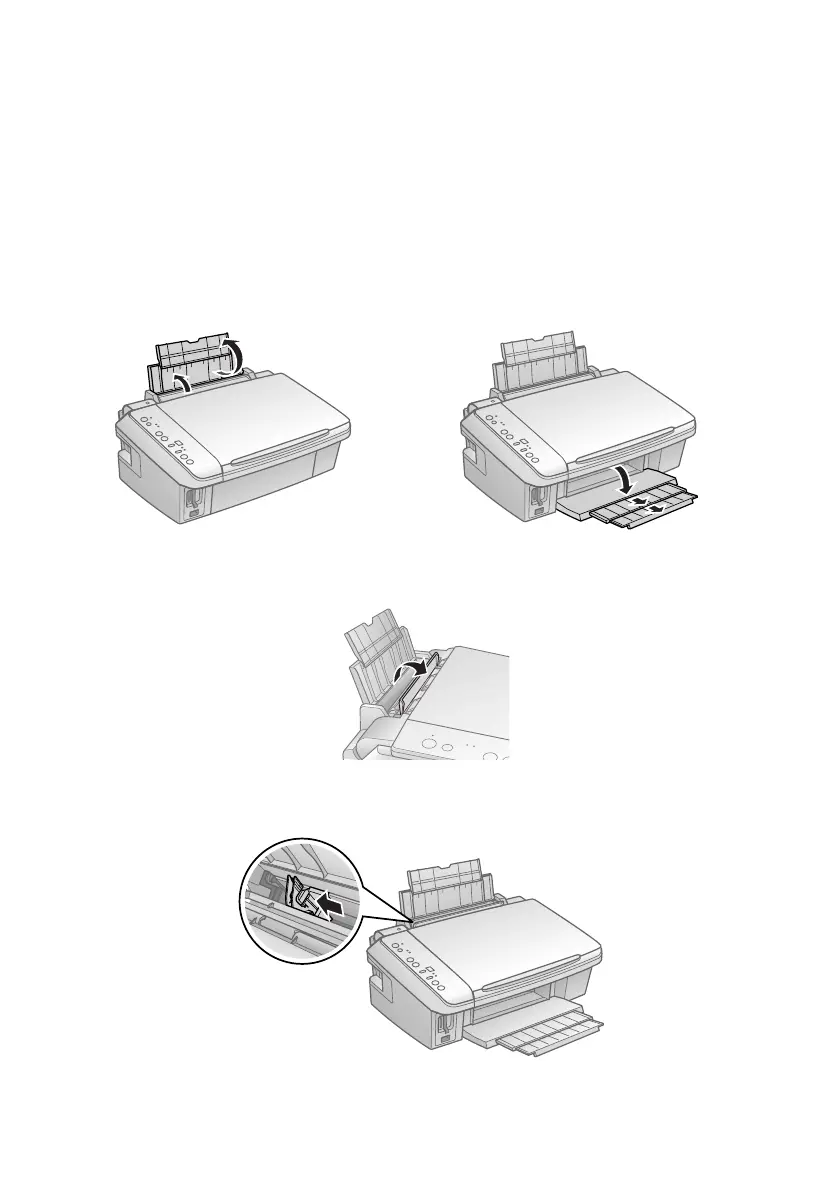 Page #4 background image