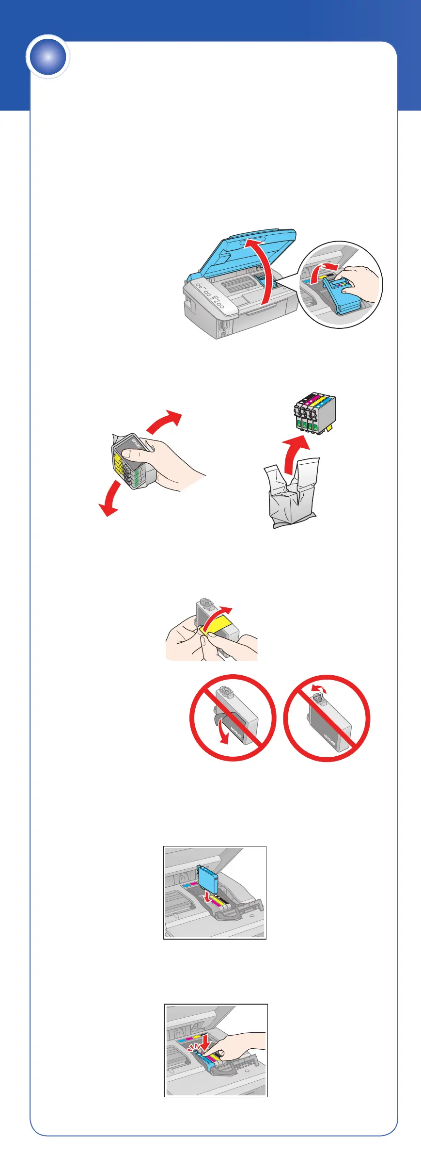 Page #2 background image