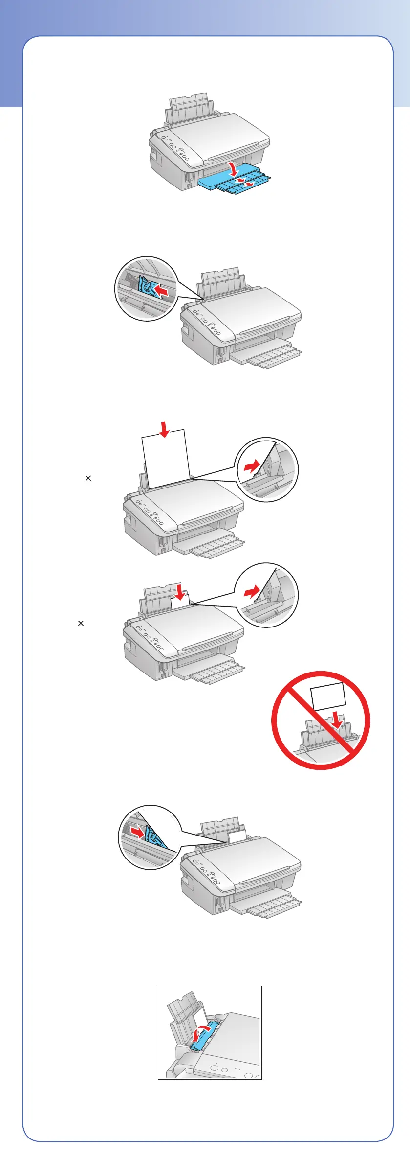 Page #4 background image
