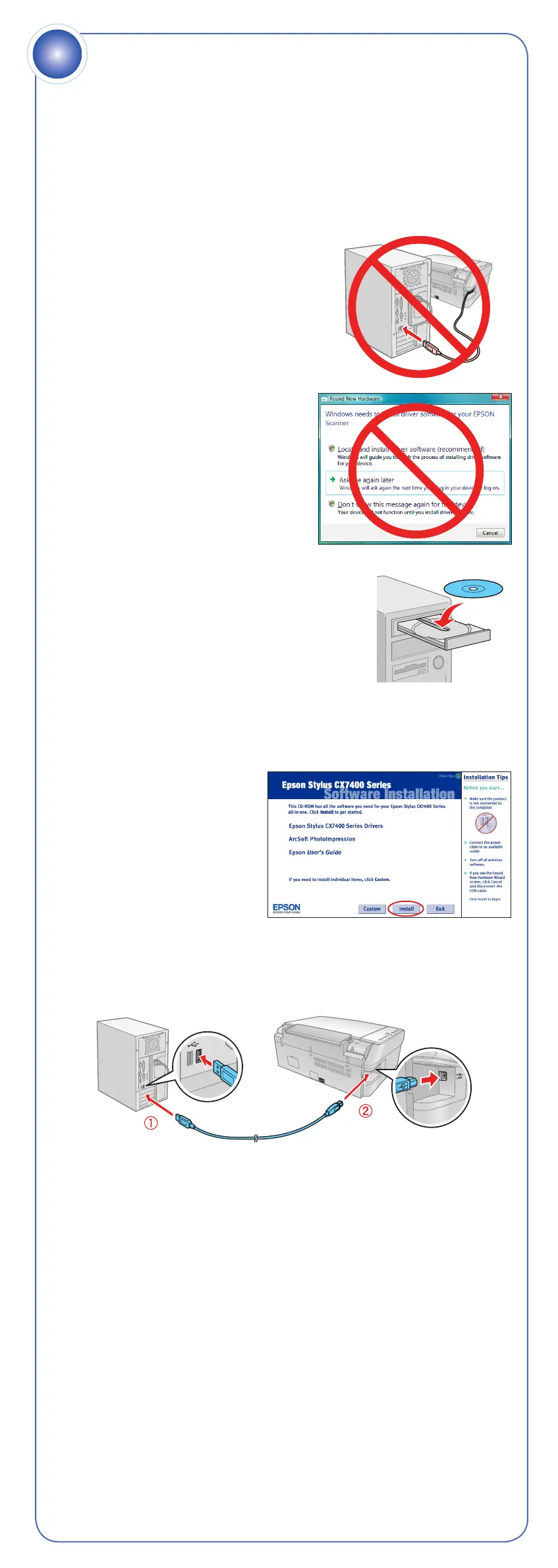 Page #5 background image
