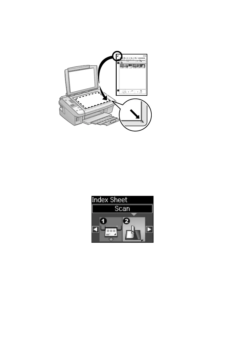 Page #16 background image
