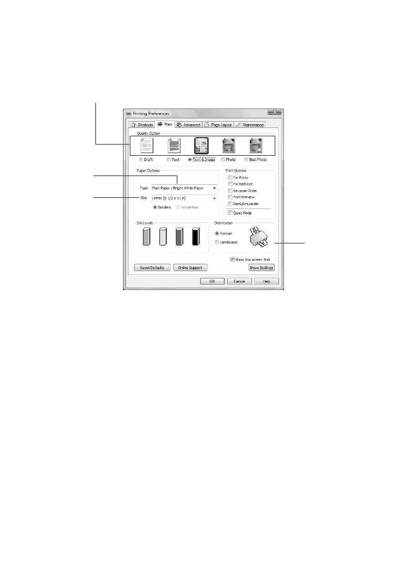Page #18 background image