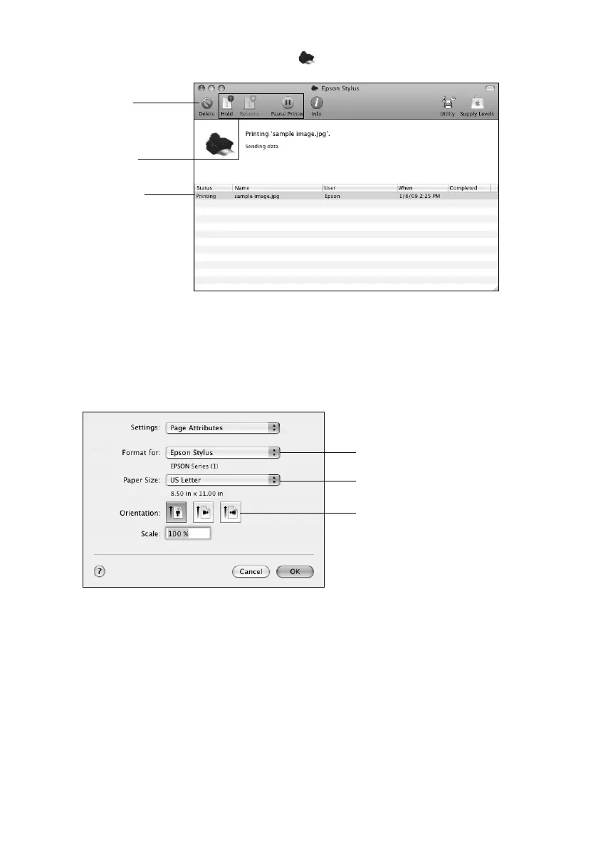 Page #22 background image